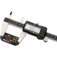 Система калибровки X-Rite Calibrite ColorChecker Classic Nano (CCC-NANO)