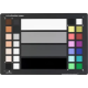 Система калибровки X-Rite Calibrite ColorChecker Video (CALB602)