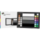 Система калибровки X-Rite Calibrite ColorChecker Video (CALB602)