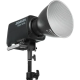 LED світло Aputure Amaran Ray 360c (RGB)