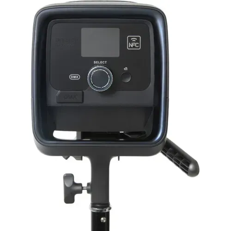 LED світло Aputure Amaran Ray 360c (RGB)