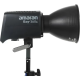 LED світло Aputure Amaran Ray 360c (RGB)