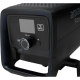 LED світло Aputure Amaran Ray 360c (RGB)