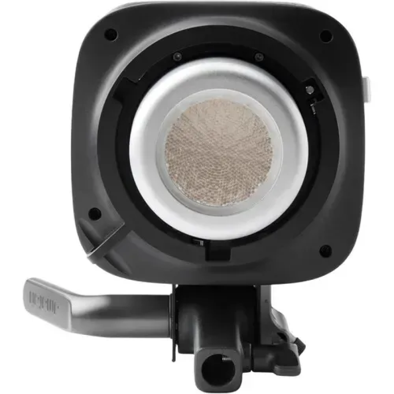 LED світло Aputure Amaran Ray 360c (RGB)