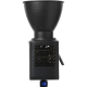 LED світло Aputure Amaran Ray 360c (RGB)