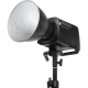 LED світло Aputure Amaran Ray 360c (RGB)