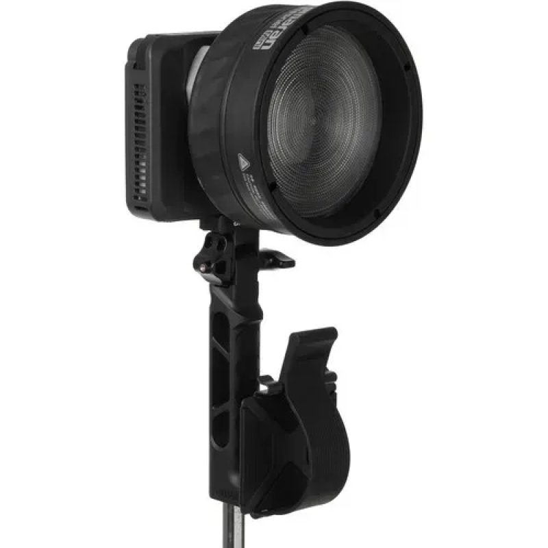 Лінза Френеля Aputure amaran Mini Fresnel для Ray 60c / 120c