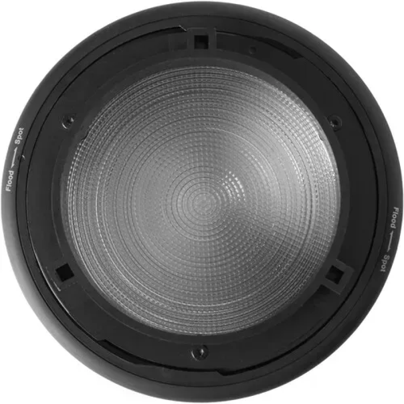 Лінза Френеля Aputure amaran Mini Fresnel для Ray 60c / 120c