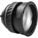 Лінза Френеля Aputure amaran Mini Fresnel для Ray 60c / 120c