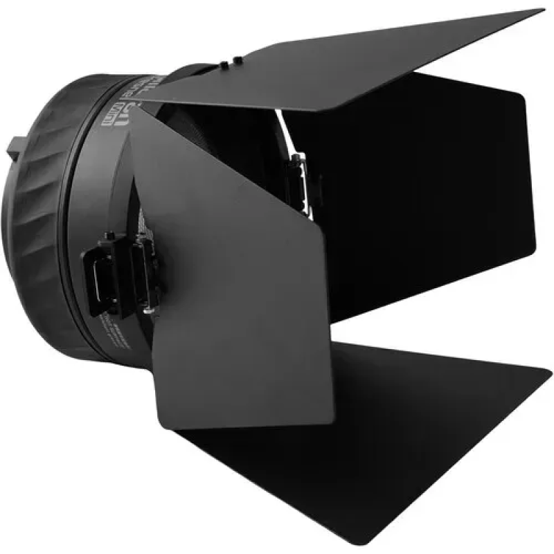 Лінза Френеля Aputure amaran Mini Fresnel для Ray 60c / 120c