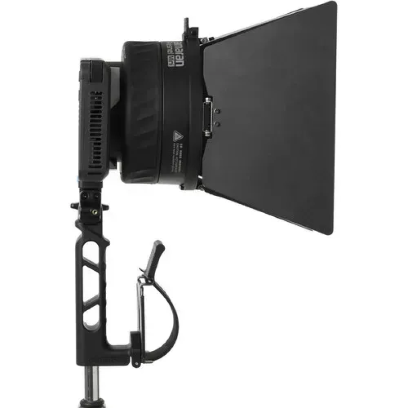 Лінза Френеля Aputure amaran Mini Fresnel для Ray 60c / 120c