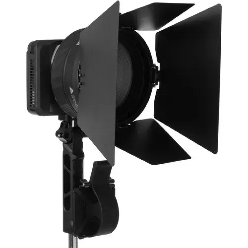 Лінза Френеля Aputure amaran Mini Fresnel для Ray 60c / 120c