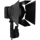 Лінза Френеля Aputure amaran Mini Fresnel для Ray 60c / 120c