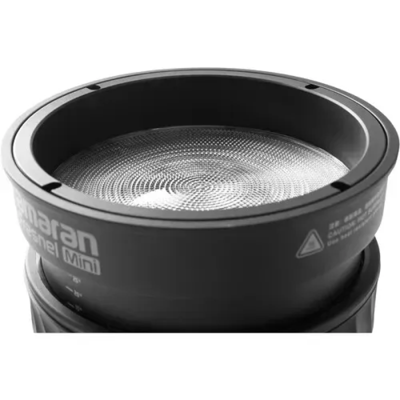 Лінза Френеля Aputure amaran Mini Fresnel для Ray 60c / 120c