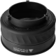 Лінза Френеля Aputure amaran Mini Fresnel для Ray 60c / 120c
