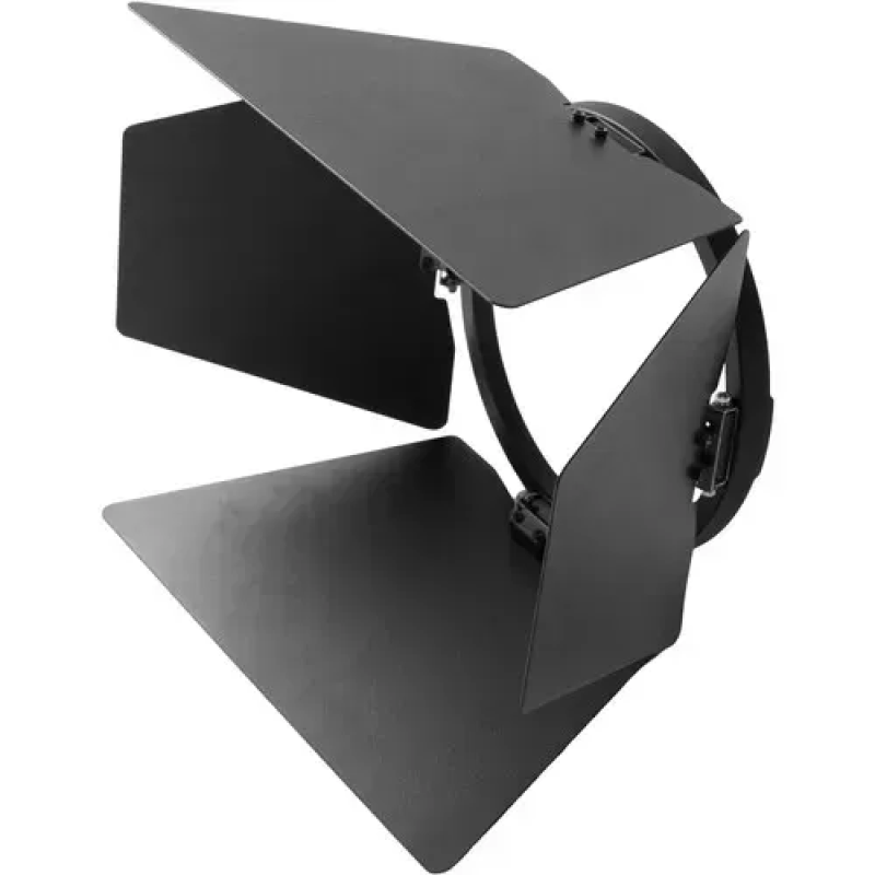 Лінза Френеля Aputure amaran Mini Fresnel для Ray 60c / 120c