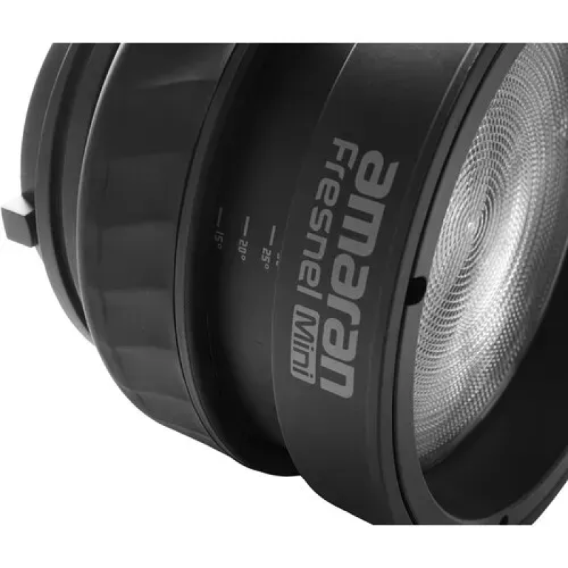 Лінза Френеля Aputure amaran Mini Fresnel для Ray 60c / 120c