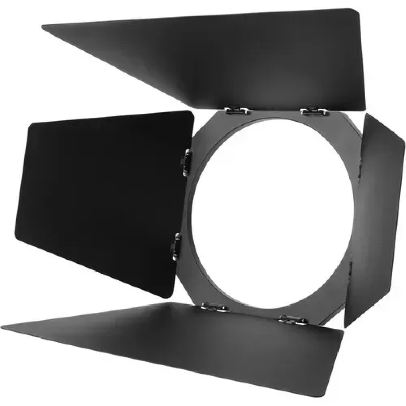 Лінза Френеля Aputure amaran Fresnel для Ray 360c / 660c