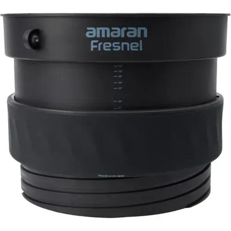 Лінза Френеля Aputure amaran Fresnel для Ray 360c / 660c