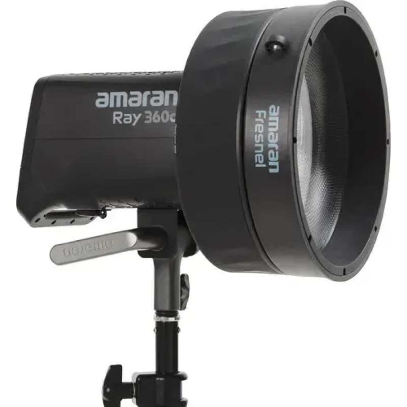 Лінза Френеля Aputure amaran Fresnel для Ray 360c / 660c