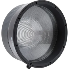 Лінза Френеля Aputure amaran Fresnel для Ray 360c / 660c