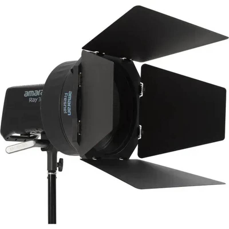 Лінза Френеля Aputure amaran Fresnel для Ray 360c / 660c