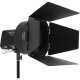 Лінза Френеля Aputure amaran Fresnel для Ray 360c / 660c