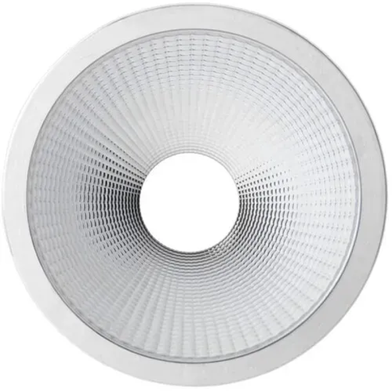 Рефлектор Aputure amaran Mini Reflector for Ray 60c / 120c (25°)