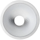 Рефлектор Aputure amaran Mini Reflector for Ray 60c / 120c (25°)