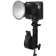 Рефлектор Aputure amaran Mini Reflector for Ray 60c / 120c (25°)