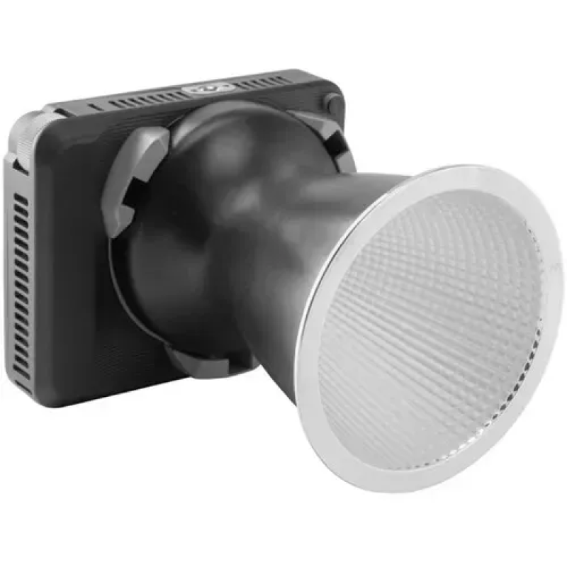 Рефлектор Aputure amaran Mini Reflector for Ray 60c / 120c (25°)