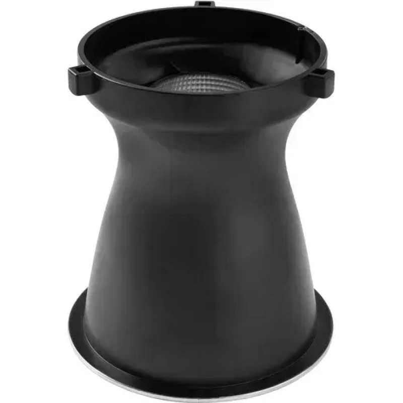 Рефлектор Aputure amaran Mini Reflector for Ray 60c / 120c (25°)