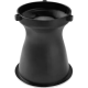 Рефлектор Aputure amaran Mini Reflector for Ray 60c / 120c (25°)