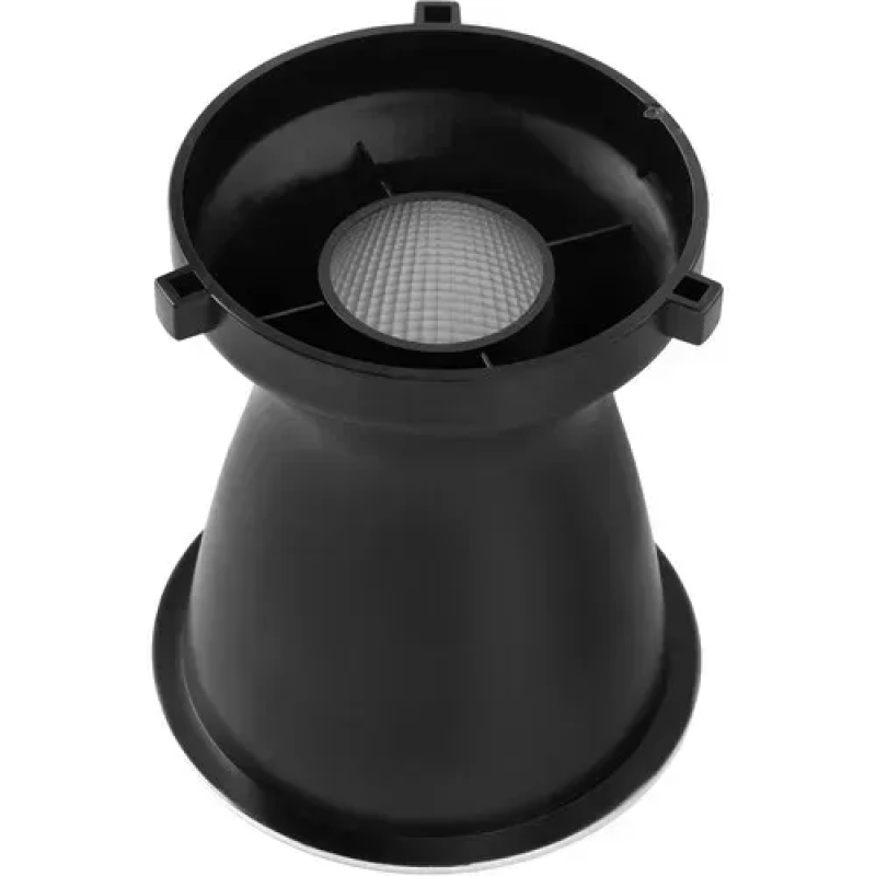 Рефлектор Aputure amaran Mini Reflector for Ray 60c / 120c (25°)