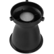 Рефлектор Aputure amaran Mini Reflector for Ray 60c / 120c (25°)