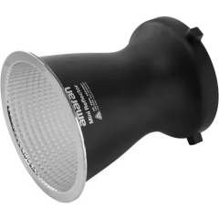 Рефлектор Aputure amaran Mini Reflector for Ray 60c / 120c (25°) 