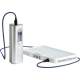 Кабель Aputure USB-C to USB-C Locking Charging Cable 3м (MS01060101)