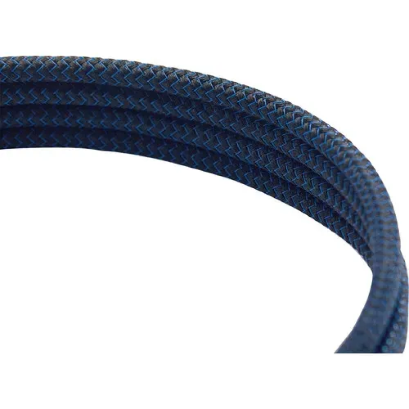 Кабель Aputure USB-C to USB-C Locking Charging Cable 3м (MS01060101)