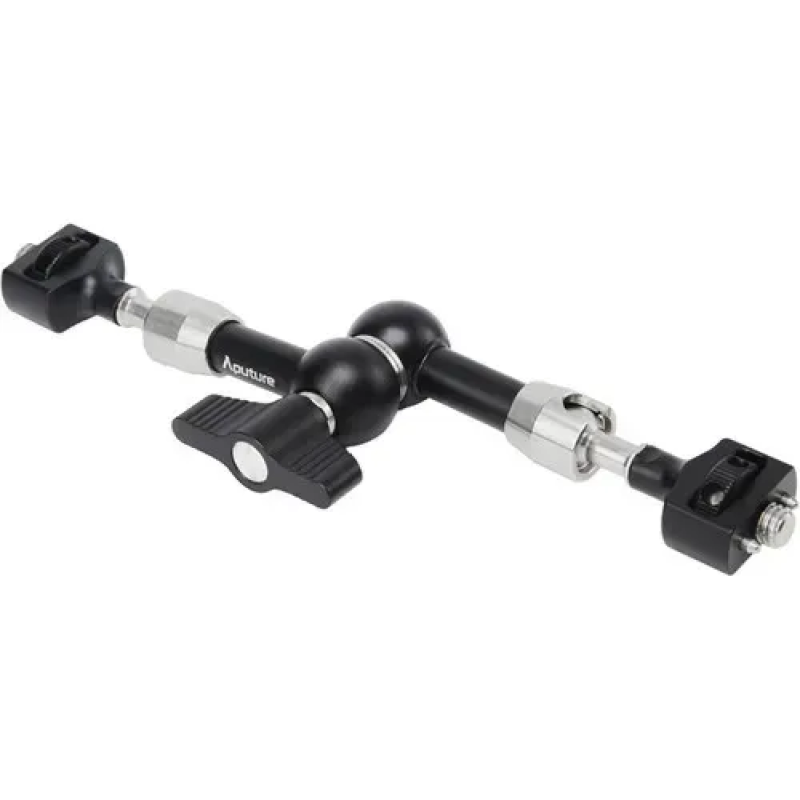 Кріплення Aputure Universal Magic Arm with Dual Ball Joint для STORM 80c (AS0706012R)