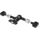 Кріплення Aputure Universal Magic Arm with Dual Ball Joint для STORM 80c (AS0706012R)