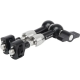 Кріплення Aputure Universal Magic Arm with Dual Ball Joint для STORM 80c (AS0706012R)