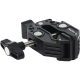 Крепление Aputure Super Clamp with Anti-rotate 3/8in Screw для STORM 80c