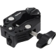 Крепление Aputure Super Clamp with Anti-rotate 3/8in Screw для STORM 80c