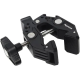 Крепление Aputure Super Clamp with Anti-rotate 3/8in Screw для STORM 80c