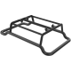 Аксесуар Aputure STORM XT52 Skid
