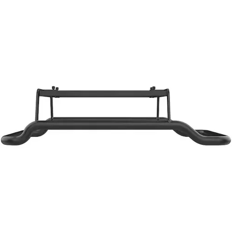 Аксесуар Aputure STORM XT52 Skid