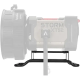 Аксесуар Aputure STORM XT52 Skid