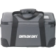 Кейс Aputure 150c/300c Carrying Case