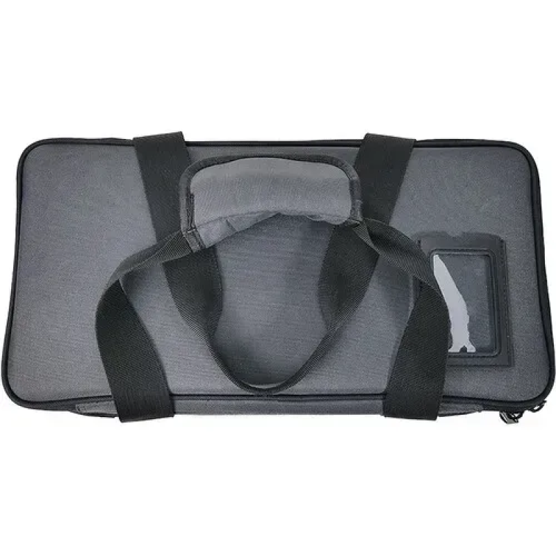 Кейс Aputure 150c/300c Carrying Case