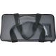 Кейс Aputure 150c/300c Carrying Case